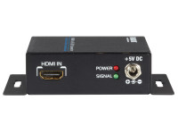 Black Box VSC-HDMI-SDI Black Box VSC-HDMI-SDI